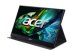 acer-lcd-pm161qb1bmiuux-40cm-15-6-ips-led-fhd-1920x1080-60hz-250cd-m2-170-170-1xhdmi-2xtype-c-audio-out-56185782.jpg