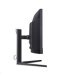 acer-lcd-predator-x34v3bmiiphuzx-87cm-34-curved-1500r-va-wqhd-3440x1440-56210092.jpg