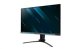 acer-lcd-predator-xb273uv3bmiiprzx-27-ips-led-2560x1440-180hz-350cd-m2-178-178-1ms-hdmi-dp-usb-vesa-repro-pivot-hdr-55853302.jpg