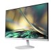 acer-lcd-sa273g0wi-69cm-27-fhd-ips-led-1920x1080-120hz-250cd-m2-178-178-1ms-vrb-1xvga-1xhdmi-1-4-adaptives-56164762.jpg