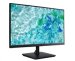 acer-lcd-v247ygbip-60cm-23-8-ips-led-fhd-1920x1080-120hz-dp-hdmi-75hz-vga-250cd-m2-178-178-1xvga-1xhdmi-1-4-56164832.jpg