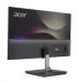 acer-lcd-vero-cb272gbmiprx-69cm-27-fhd-ips-1920x1080-120hz-250cd-m2-178-178-1ms-vrb-1xvga-1xhdmi-1-4-1xdp-56164822.jpg