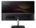 acer-lcd-vero-rs242ybpamix-60cm-23-8-ips-led-fhd-1920x1080-100hz-hdmi-75hz-vga-250cd-m2-178-178-1ms-vrb-black-56086662.jpg