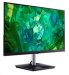 acer-lcd-vero-rs272g0bpamix-27-ips-led-fhd-75hz-250nits-178-178-1ms-vesa-audio-repro-vga-hdmi-black-56370552.jpg