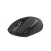acer-mys-wireless-mouse-mx202-black-rf-2-4-ghz-dongle-dpi-1000-1200-1600-6-tlacitek-56302482.jpg