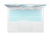 acer-ntb-acer-nitro-v-14-anv14-61-r1xx-ryzen7-8845hs-14-5-wqxga-16gb-1tb-ssd-rtx-3050-win11h-white-56261752.jpg