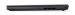 acer-ntb-acer-nitro-v-16-anv16-41-r6rs-r7-8845hs-16-wuxga-16gb-1tb-ssd-rtx-4050-w11h-black-56240332.jpg