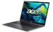 acer-ntb-ag15-51p-ag15-51p-50aa-i5-1235u-15-2-wuxga-16gb-512gb-ssd-intel-iris-w11h-gray-56086632.jpg