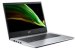 acer-ntb-aspire-1-a114-33-c7cx-cel-n4500-14-fhd-4gb-128gb-emmc-uhd-w11h-in-s-silver-56281362.jpg