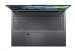 acer-ntb-aspire-15-a15-41m-r4fs-amdryzen-7-8840hs-16gb-1024gb-pm4-ssd-amdradeon-w11-grey-56009132.jpg