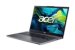 acer-ntb-aspire-15-a15-51m-32xe-core-3-100u-15-6-fhd-16gb-512gb-ssd-intel-graphics-w11h-gray-55895732.jpg