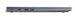 acer-ntb-aspire-15-a15-51m-518s-i5-13420h-15-6-fhd-16gb-1tb-ssd-uhd-w11h-gray-56187842.jpg