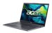 acer-ntb-aspire-15-a15-51m-532j-i5-13420h-15-6-qhd-16gb-1tb-ssd-uhd-w11h-gray-56268412.jpg