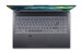 acer-ntb-aspire-15-a15-51m-92cq-i9-13900h-15-6-fhd-32gb-1tb-ssd-uhd-w11h-gray-56281302.jpg