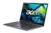 acer-ntb-aspire-15-a15-61m-r3kv-r7-8840hs-15-6-fhd-16gb-512gb-ssd-radeon-780m-linux-gray-56229252.jpg
