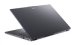 acer-ntb-aspire-15-a15-61m-r6m4-r7-8840hs-15-6-fhd-16gb-1tb-ssd-radeon-780m-w11h-gray-56229262.jpg