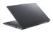 acer-ntb-aspire-15-a15-61m-r9br-r5-8640hs-15-6-fhd-16gb-512gb-ssd-radeon-760m-w11h-gray-56240322.jpg