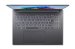 acer-ntb-aspire-16-ai-a16-11m-x18u-qsnapx-x1-26100-16-wuxga-16gb-512gb-ssd-qadreno-w11h-gray-56242982.jpg