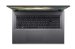 acer-ntb-aspire-3-17-a317-55p-362d-i3-n305-17-3-1920x1080-8gb-512gb-ssd-w11h-steel-gray-52052352.jpg