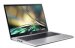 acer-ntb-aspire-3-a315-59-79y2-i7-1255u-15-6-fhd-16gb-1024gb-ssd-intel-iris-xe-win11h-silver-56085532.jpg