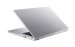 acer-ntb-aspire-3-a317-54-35pw-i3-1215u-17-3-fhd-8gb-512gb-ssd-intel-uhd-w11h-pure-silver-55852922.jpg