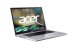 acer-ntb-aspire-3-a317-54-73k5-i7-1255u-17-3-fhd-16gb-1024gb-ssd-iris-xe-win11h-silver-56084372.jpg