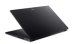 acer-ntb-aspire-3d-15-spatiallabs-edition-a3d15-71gm-55d6-i5-13420h-15-6-uhd-16gb-1tb-ssd-rtx2050-w11pro-black-56258562.jpg