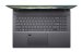 acer-ntb-aspire-5-a515-57-52vk-i5-12450h-15-6-fhd-16gb-512gb-ssd-intel-uhd-linux-steelgray-56286552.jpg