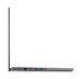 acer-ntb-aspire-5-a515-57-56sv-i5-12450h-15-6-2560x1440-16gb-1tb-ssd-intel-uhd-w11h-gray-55853222.jpg