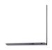 acer-ntb-aspire-5-a515-57-73w4-i7-12650h-15-6-1920x1080-16gb-1024gb-ssd-intel-irisxe-w11h-steel-gray-56281262.jpg