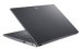 acer-ntb-aspire-5-a515-57-785k-i7-12650h-15-6-fhd-16gb-512gb-ssd-uhd-linux-gray-56281372.jpg
