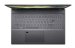 acer-ntb-aspire-5-a515-57-79s4-i7-12650h-15-6-2560x1440-32gb-1tb-ssd-iris-xe-graphics-w11h-steelgray-55852762.jpg