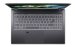 acer-ntb-aspire-5-a515-58gm-584r-i5-13420h-15-6-fhd-16gb-1tb-ssd-uhd-n-a-silver-56181622.jpg
