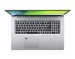 acer-ntb-aspire-5-a517-52g-731d-i7-1165g7-17-3-fhd-ips-16gb-1tbssd-nvidia-geforce-w11h-silver-55852272.jpg