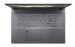 acer-ntb-aspire-5-a517-53-73la-i7-1255u-17-3-fhd-anti-glare-16gb-1tbssd-iris-xe-graphics-w11pro-seda-55853502.jpg