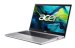 acer-ntb-aspire-go-15-ag15-32p-34k7-core3-n355-15-6-fhd-16gb-512gb-ssd-intel-graphics-linux-silver-56114022.jpg