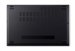 acer-ntb-aspire-go-15-ag15-32p-38e6-core3-n355-15-6-fhd-8gb-512gb-ssd-intel-graphics-linux-silver-56242942.jpg
