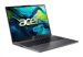 acer-ntb-aspire-go-15-ag15-51p-52ss-i5-1334u-15-3-wuxga-16gb-1tb-ssd-intel-iris-xe-w11h-gray-56114042.jpg