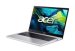 acer-ntb-aspire-go-15-ag15-71p-504n-i5-13420h-15-6-fhd-16gb-512gb-ssd-uhd-linux-silver-56228412.jpg