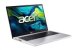 acer-ntb-aspire-go-15-ag15-71p-531y-i5-13420h-15-6-fhd-16gb-1tb-ssd-uhd-w11h-silver-56240292.jpg