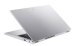 acer-ntb-aspire-go-15-ag15-71p-77d3-i7-13620h-15-6-fhd-16gb-512gb-ssd-uhd-w11h-silver-56211362.jpg