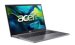 acer-ntb-aspire-go-17-ag17-31p-32hp-core3-n355-17-6-fhd-8gb-128gb-ufs-intel-graphics-w11h-in-s-gray-56303422.jpg