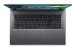acer-ntb-aspire-go-17-ag17-31p-35nb-core3-n355-17-3-fhd-8gb-512gb-ssd-intel-graphics-w11h-gray-56141472.jpg