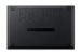 acer-ntb-aspire-go-17-ag17-31p-c1mv-n150-17-3-fhd-8gb-128gb-ufs-intel-graphics-w11h-gray-56211372.jpg