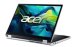acer-ntb-aspire-go-spin-14-agsp14-31pt-c24f-n150-14-wuxga-4gb-128gb-ufs-intel-graphics-w11h-in-s-silver-56141462.jpg