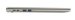 acer-ntb-aspire-vero-16-av16-71p-74wa-ultra-7-255h-16-1920x1200-32gb-1tb-ssd-intel-arc-w11-home-cobblestone-gray-56223042.jpg