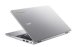 acer-ntb-chromebook-311-cb311-12h-c1mg-n100-11-6-hd-4gb-128gb-emmc-uhd-chrome-os-silver-56167822.jpg