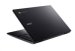 acer-ntb-chromebook-311-cboa311-1h-c3fq-n4500-11-6-hd-4gb-128gb-emmc-intel-uhd-chrome-os-black-56090932.jpg