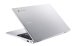 acer-ntb-chromebook-311-nx-kx2ec-001-n100-11-6-hd-4gb-128gb-emmc-intel-graphics-chrome-os-silver-56063932.jpg