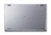 acer-ntb-chromebook-314-cb314-4h-31ps-i3-n305-14-fhd-8gb-256gb-intel-uhd-chromeos-silver-51874762.jpg